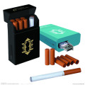 Modelo Classic Evod - Kit de Cigarro Elétrico C5r PRO com Botão Plano